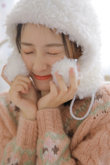 破外女13一14在线观看