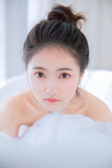 李丽珍在线观看